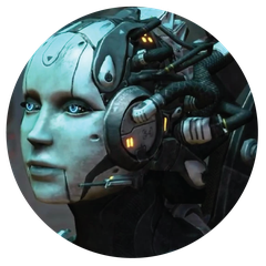 Adjutant