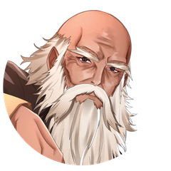 Deckard Cain