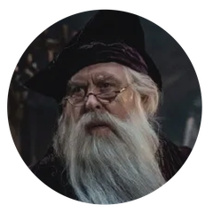 Dumbledore