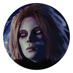 Mara Sov