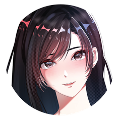 Tifa