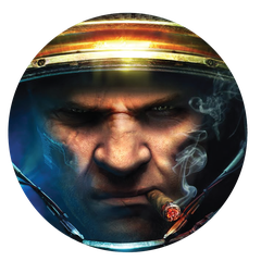 Tychus